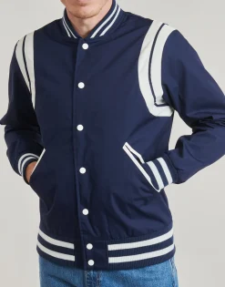 Harrington - VARSITY< Vestes