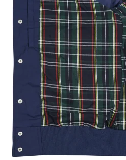 Harrington - VARSITY< Vestes