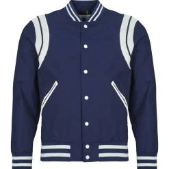 Harrington - VARSITY< Vestes