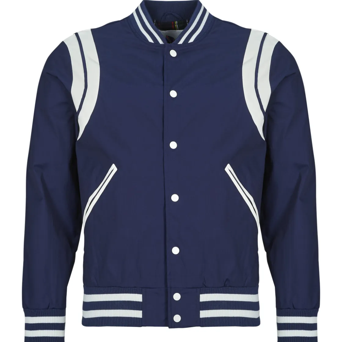 Harrington - VARSITY< Vestes