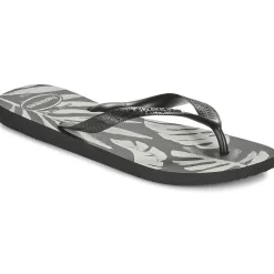 Havaianas - ALOHA Noir