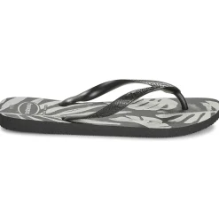 Havaianas - ALOHA Noir