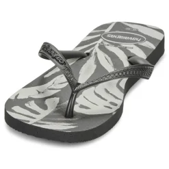 Havaianas - ALOHA Noir
