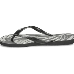 Havaianas - ALOHA Noir