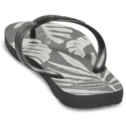 Havaianas - ALOHA Noir