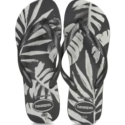 Havaianas - ALOHA Noir