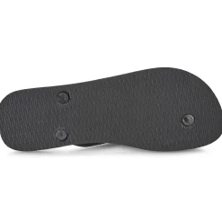 Havaianas - ALOHA Noir