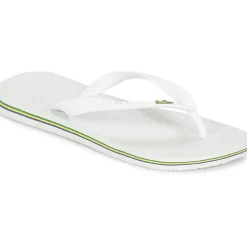 Havaianas - BRASIL White Outlet