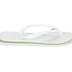 Havaianas - BRASIL White Outlet