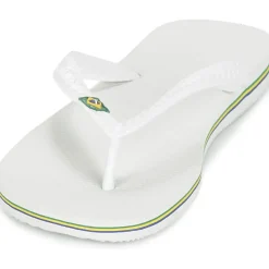 Havaianas - BRASIL White Outlet