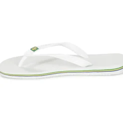 Havaianas - BRASIL White Outlet