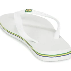Havaianas - BRASIL White Outlet