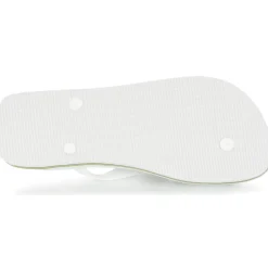 Havaianas - BRASIL White Outlet
