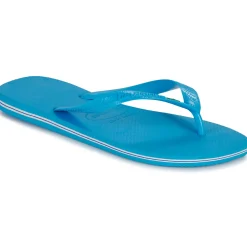 Havaianas Tongs^- BRASIL