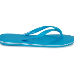 Havaianas Tongs^- BRASIL
