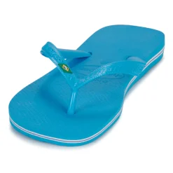 Havaianas Tongs^- BRASIL