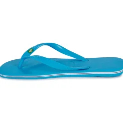Havaianas Tongs^- BRASIL