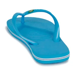 Havaianas Tongs^- BRASIL