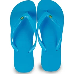 Havaianas Tongs^- BRASIL