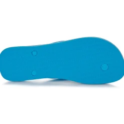 Havaianas Tongs^- BRASIL