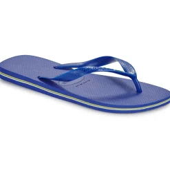 Havaianas Tongs^- BRASIL