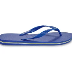 Havaianas Tongs^- BRASIL