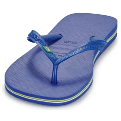 Havaianas Tongs^- BRASIL