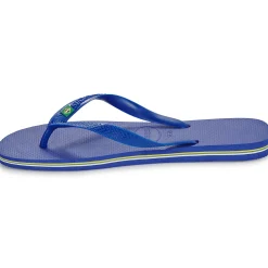 Havaianas Tongs^- BRASIL