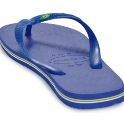 Havaianas Tongs^- BRASIL