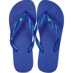 Havaianas Tongs^- BRASIL