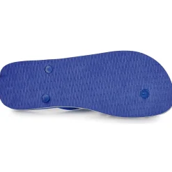 Havaianas Tongs^- BRASIL