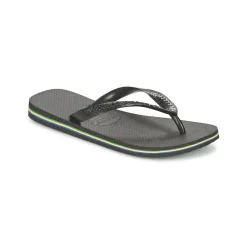 Havaianas Tongs^- BRASIL