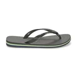 Havaianas Tongs^- BRASIL