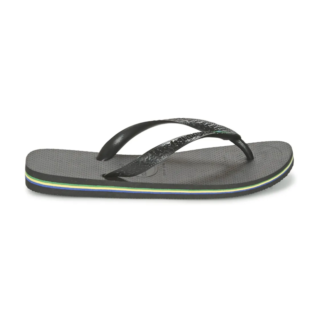 Havaianas Tongs^- BRASIL