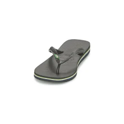 Havaianas Tongs^- BRASIL