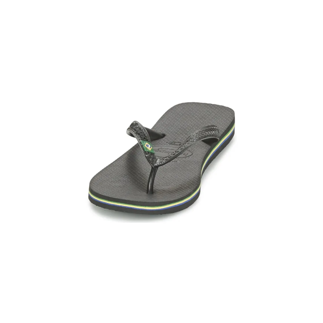 Havaianas Tongs^- BRASIL