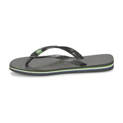 Havaianas Tongs^- BRASIL