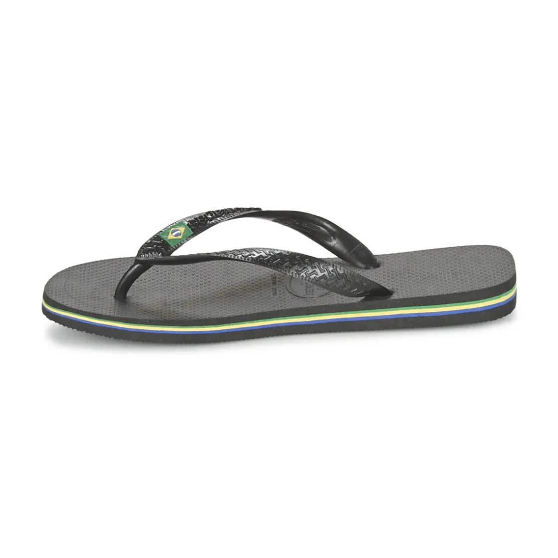 Havaianas Tongs^- BRASIL