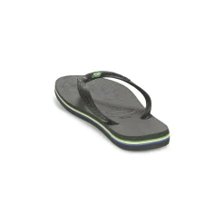 Havaianas Tongs^- BRASIL