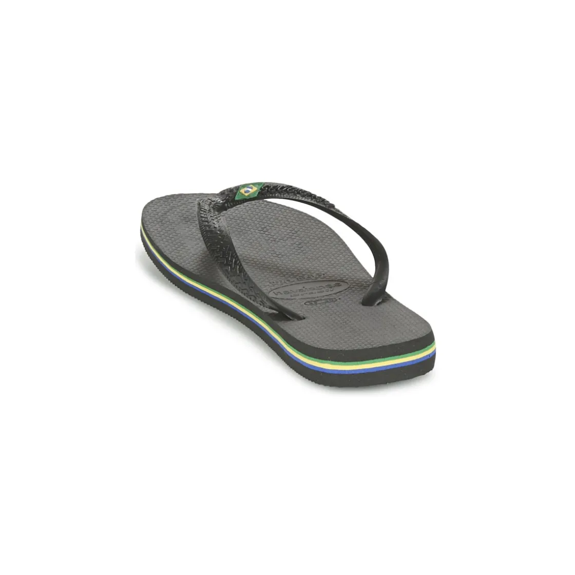 Havaianas Tongs^- BRASIL
