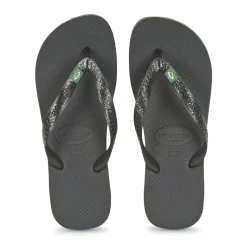 Havaianas Tongs^- BRASIL