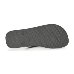 Havaianas Tongs^- BRASIL