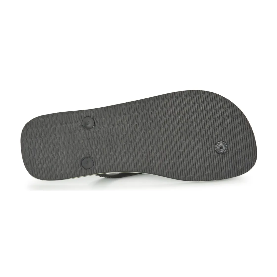 Havaianas Tongs^- BRASIL