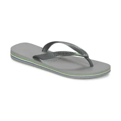 Havaianas - BRASIL< Tongs