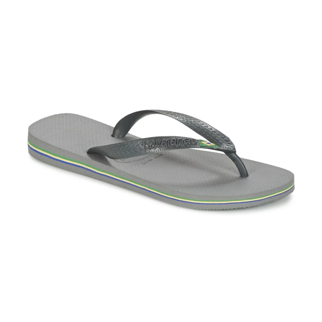 Havaianas - BRASIL< Tongs