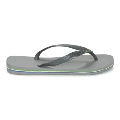 Havaianas - BRASIL< Tongs
