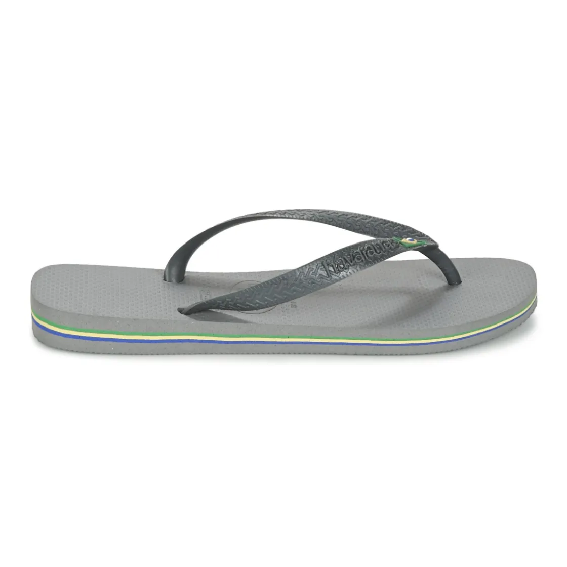 Havaianas - BRASIL< Tongs