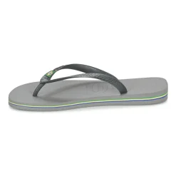 Havaianas - BRASIL< Tongs
