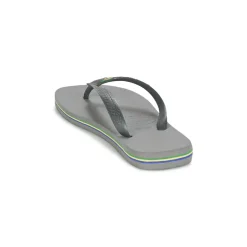 Havaianas - BRASIL< Tongs