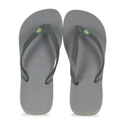 Havaianas - BRASIL< Tongs